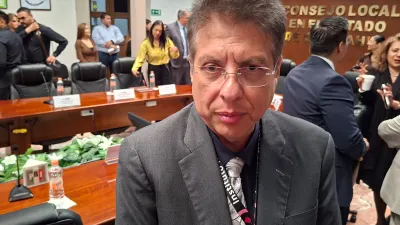 Exhorta INE Chihuahua a futuros candidatos a respetar la ley electoral