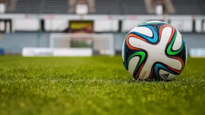 Descarta Estado revisiones a bares por transmitir juegos del Mundial