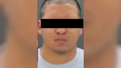 Vinculan a proceso a elemento de Guardia Nacional acusado por secuestro exprés