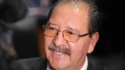 PT denuncia a Morena por incumplir acuerdos en selección de coordinadores