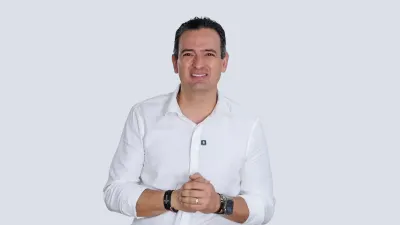 Respalda Bonilla blindaje electoral de Chihuahua y critica Morena