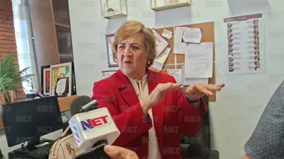 Lanzan convocatoria para integrar Consejo de Inclusión de Personas con Discapacidad