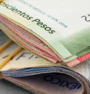 Rompe México récord en inversión extranjera durante 2026