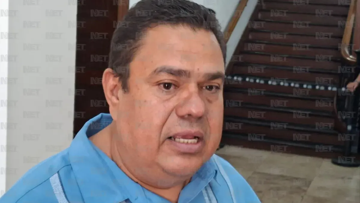 Falta de terreno frena construcción de hospital del Issste en Chihuahua