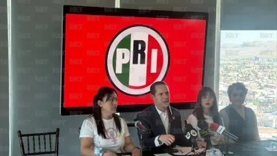 Propone PRI atención integral para niños neurodivergentes en Chihuahua