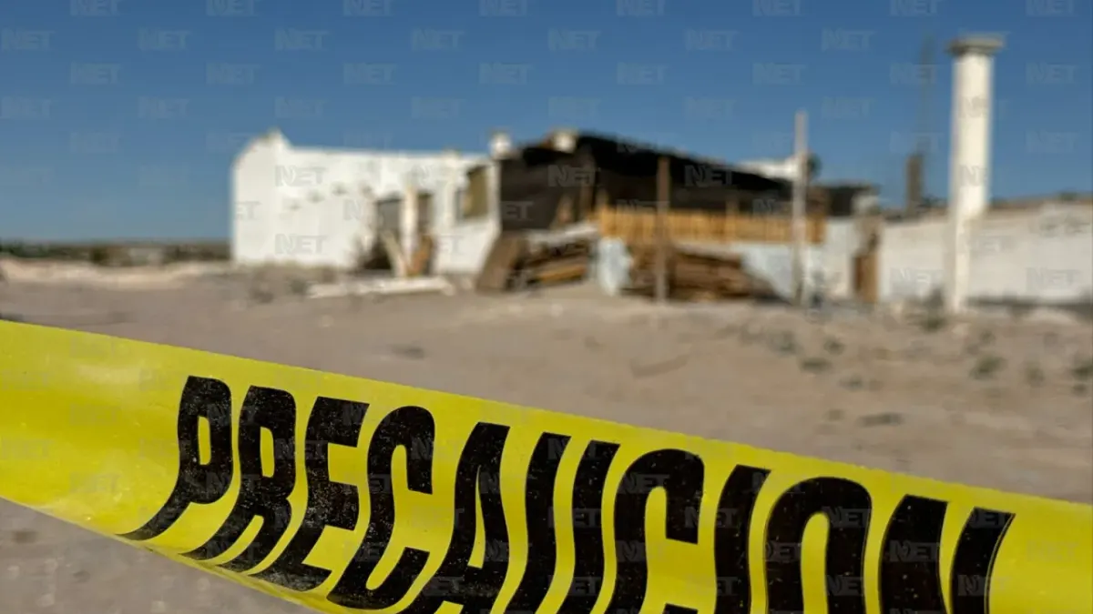 Alertan crisis por consumo de cristal y violencia en el suroriente de Juárez