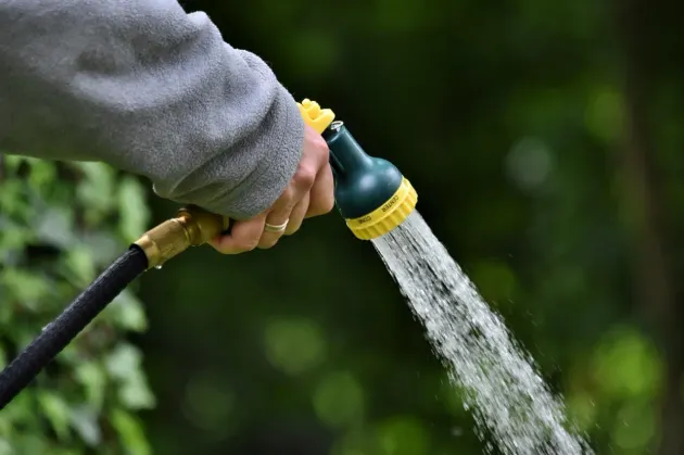 Varias colonias de Juárez se quedarán sin agua este miércoles