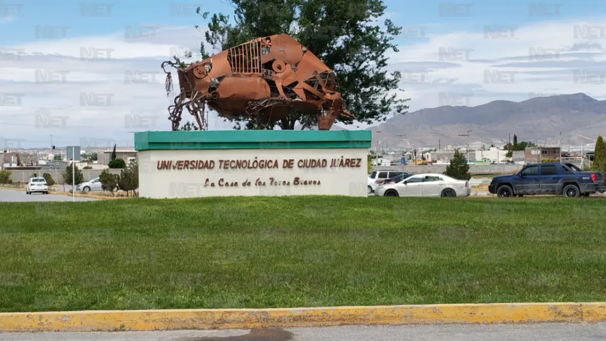 Unidad móvil de Licencias realiza 150 trámites en la UTCJ