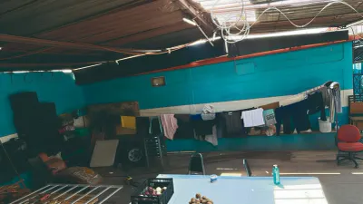 Internamientos forzados en anexos de Chihuahua: investigación revela irregularidades