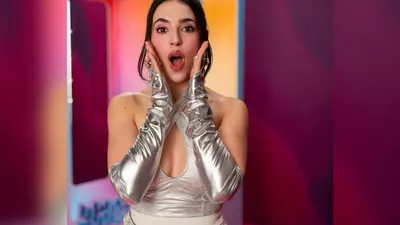 Gana Arantza Ruiz la salvación en La Casa de los Famosos