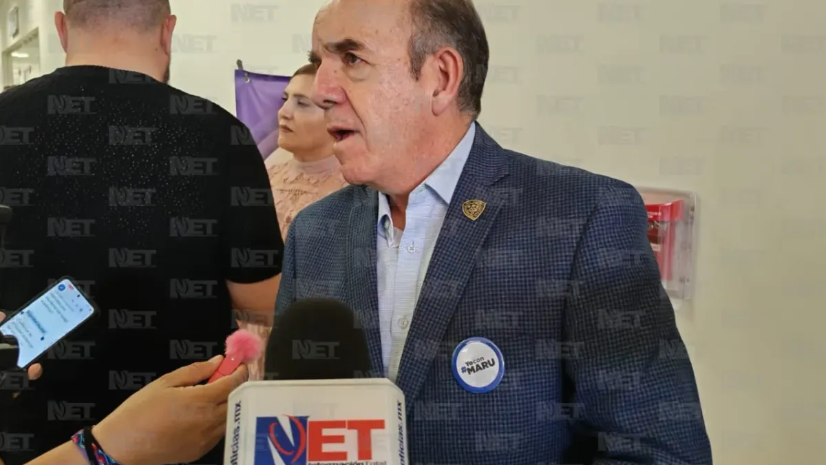 Llama Educación a fumigar escuelas ante presencia de chinche besucona