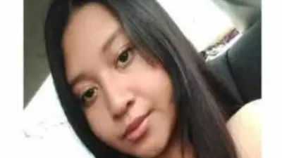 Buscan a menor que desapareció en CDMX; última ubicación de su celular fue en Juárez