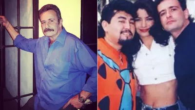 Fallece Carlos Miguel Suárez, actor de 'Muchachitas' y 'Soñadoras'