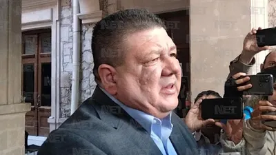 Lanza César Jauregui sitio web para recoger propuestas ciudadanas en Chihuahua