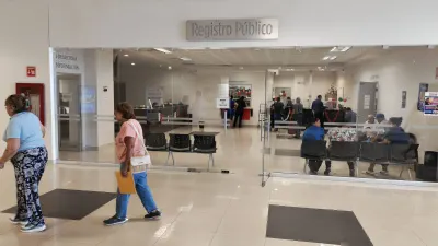 Últimos días para tramitar tu testamento con 50% de descuento