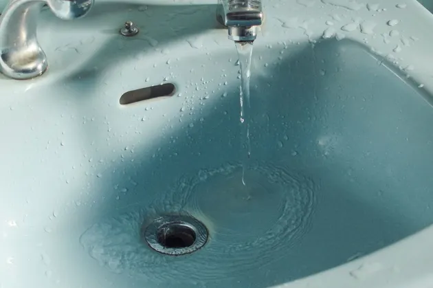 Suspenderá JMAS servicio de agua este viernes en colonias del suroriente