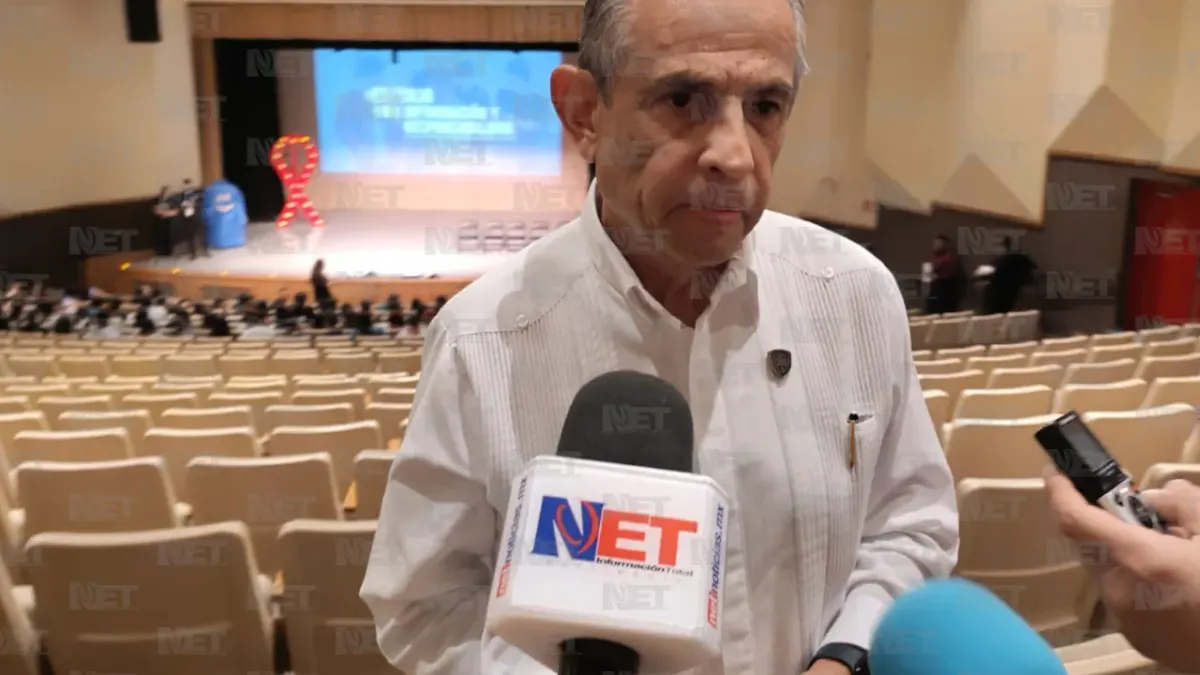Registra Juárez 29 casos de rickettsiosis y 13 defunciones