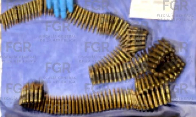 FGR