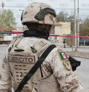Homicidios dolosos disminuyen 23% en junio en Chihuahua, informa FGE