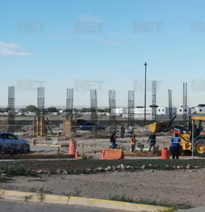 Evalúa UTCJ terrenos sin servicios para nueva sede en el suroriente