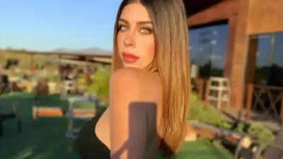 Revelan posible disputa económica en asesinato de exreina de belleza