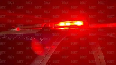 Comando armado ataca bar en Zamora; deja cuatro muertos y tres heridos