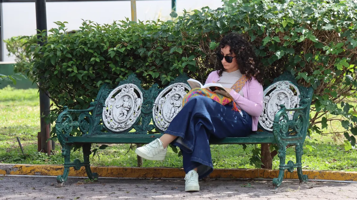 Arranca Felich 2026: libros, música y danza en Chihuahua