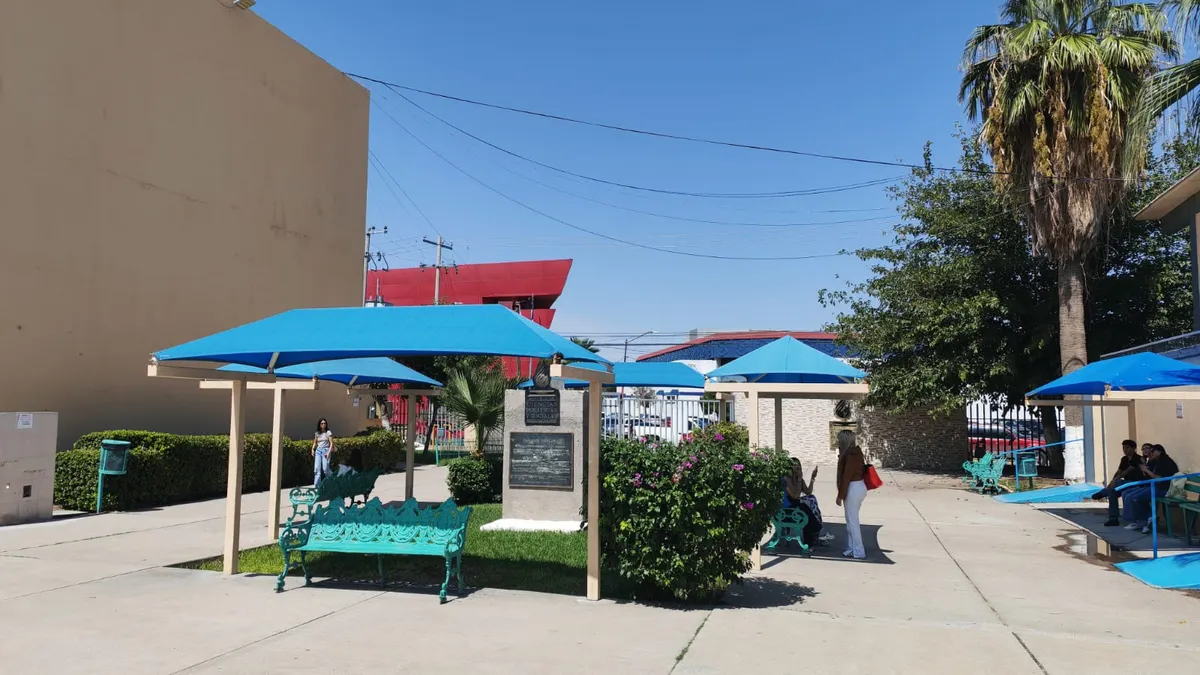 Abre UACh registro para admisión enero-junio 2027 en Juárez