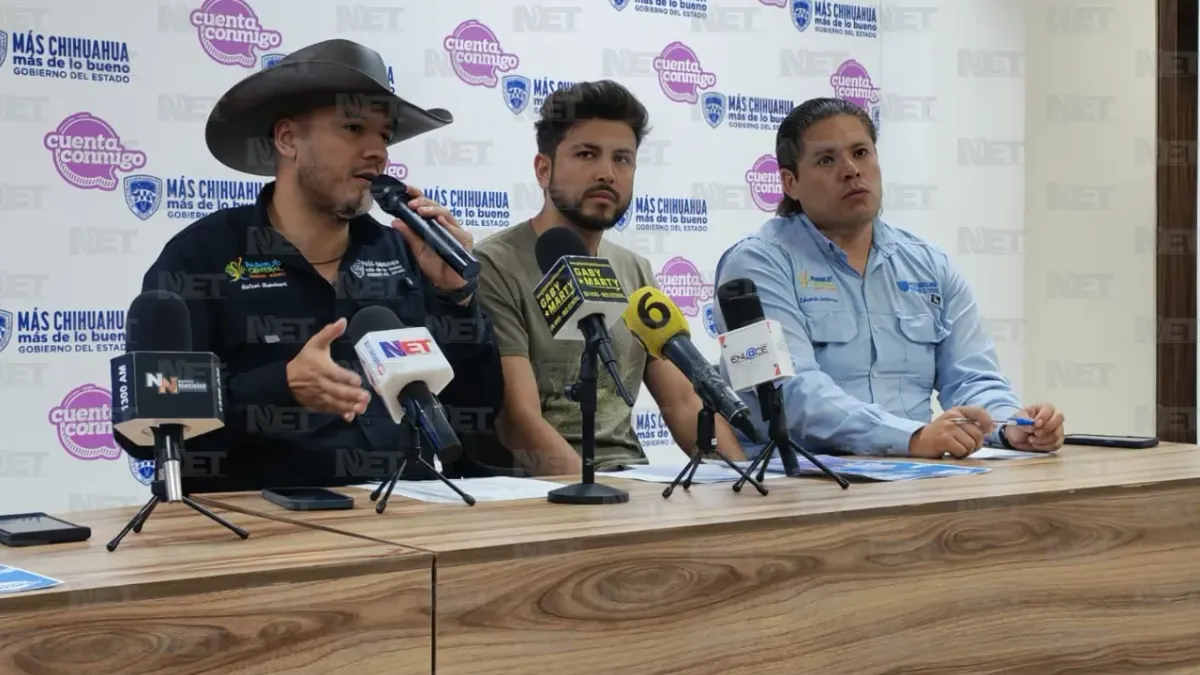 Piden no abandonar mascotas en el Parque Central; registran más de 15 casos