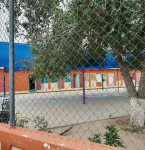 ¿Habrá clases pese a mal clima en Juárez? Esto dijeron autoridades educativas