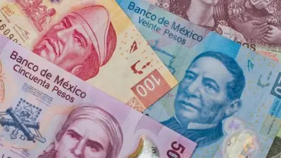 Sube inflación en Juárez a 3.01% por menor cruce a El Paso