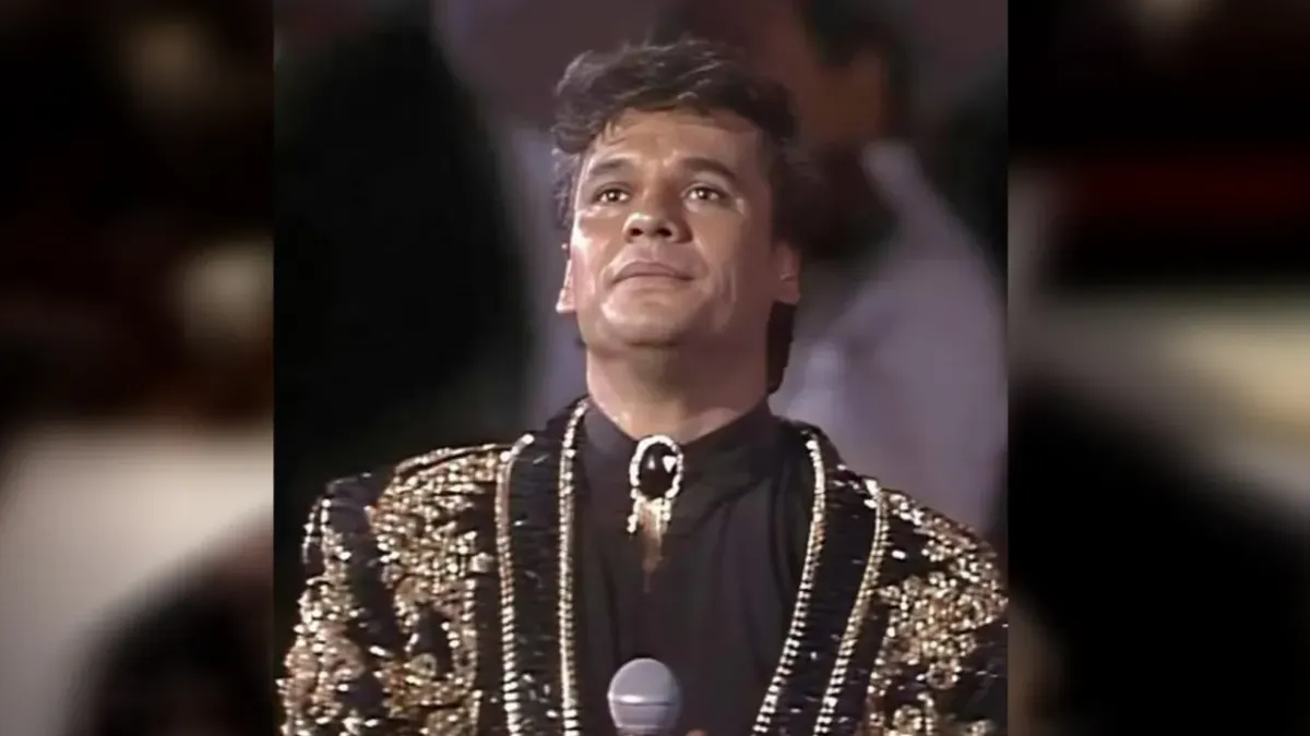 Unen orquestas de la UACJ y UACh para tributo sinfónico a Juan Gabriel