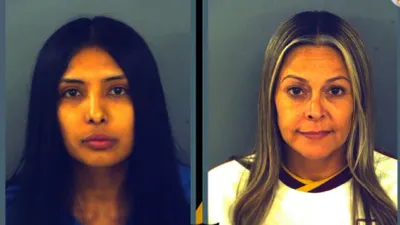 Arrestan a 42 conductores intoxicados en operativo de la Policía de El Paso