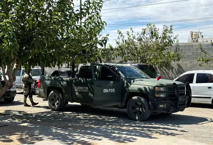 Conductor arrolla a familiar tras pelea y lo mata en Cerradas del Sur III