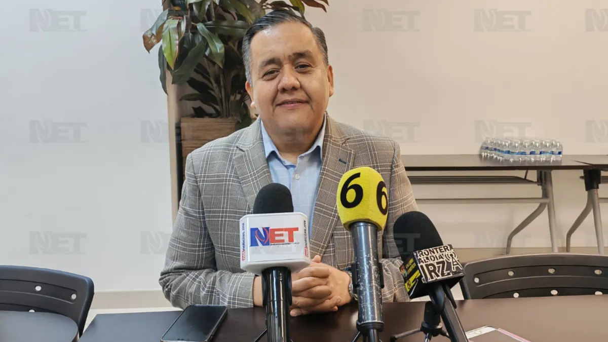 Gobierno Municipal no ha enviado solicitud de declaratoria de emergencia