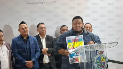 Convocan a evento 'Clamor por Juárez' ante violencia en la ciudad