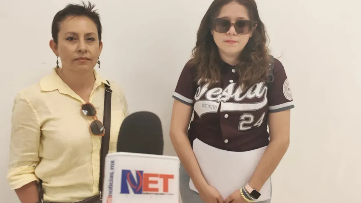 Ordena juez a Instituto Tesla pagar 21 mdp a exalumno acusado de acoso