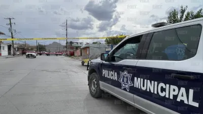 Descartan vínculo entre homicidios recientes y detención de líder Mexicle