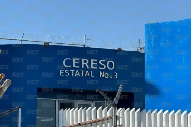 Acusan a Seguridad Pública de ignorar a viudas de custodios del Cereso