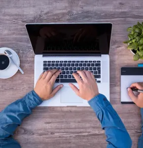 Crees que eres productivo, pero ser multitasking te está saboteando