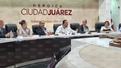 Impulsa Municipio modernización de servicios para agilizar trámites ciudadanos