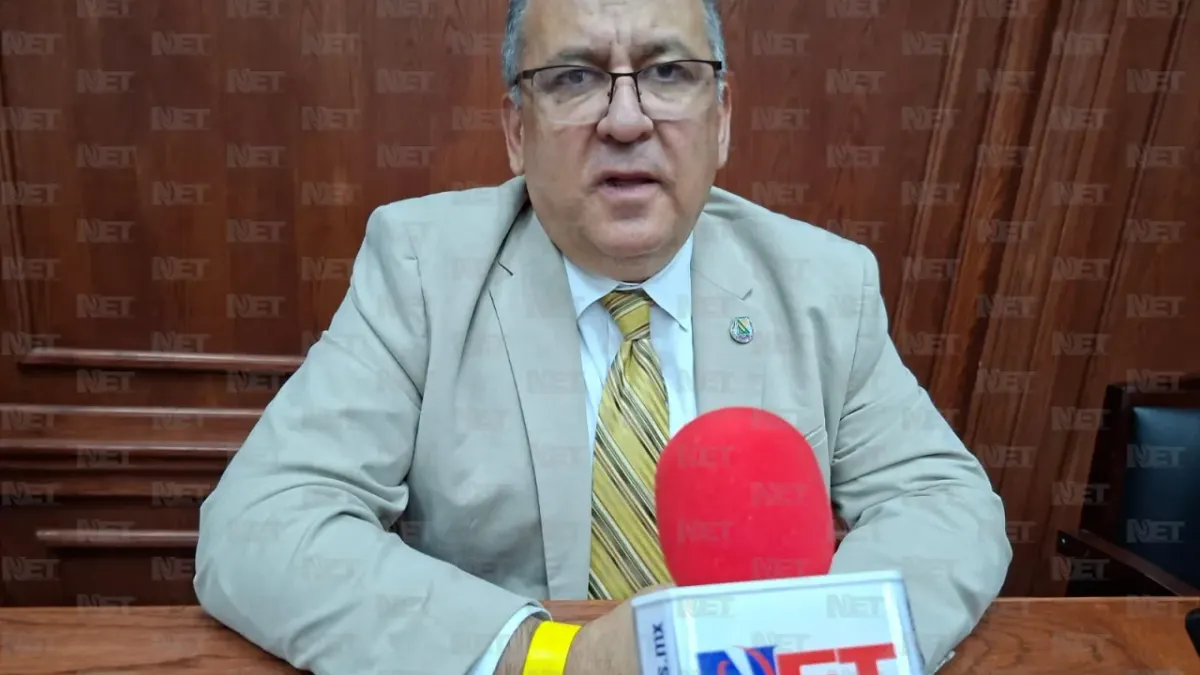 Avanza UACh en proyecto de hospital universitario