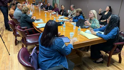 Tendrá Juárez Semana de la Salud Mental con diversas actividades