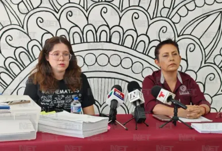 Revisarán protocolos escolares tras sentencia contra Instituto Tesla