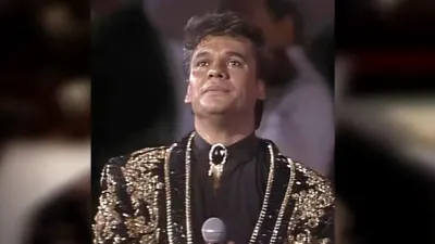 Unen orquestas de la UACJ y UACh para tributo sinfónico a Juan Gabriel