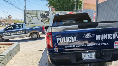 Clausuran Amores Bar por presencia de armas
