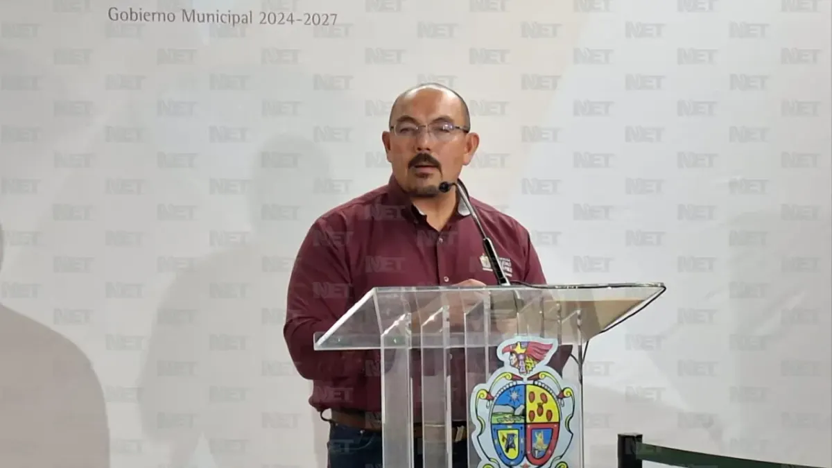 Llevará Dirección de Limpia Megadestilichadero a la colonia Hidalgo