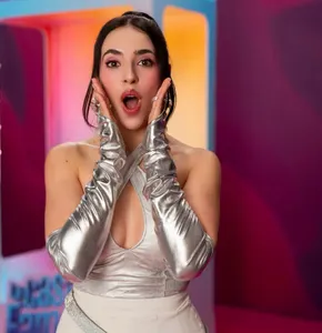 Gana Arantza Ruiz la salvación en La Casa de los Famosos