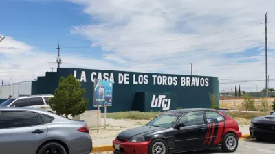 Abrirá UTCJ fichas de ingreso del 11 de mayo al 19 de junio