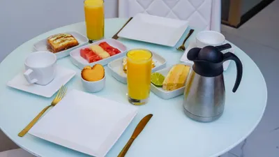 Revelan la mejor hora para almorzar y evitar el cansancio de la tarde